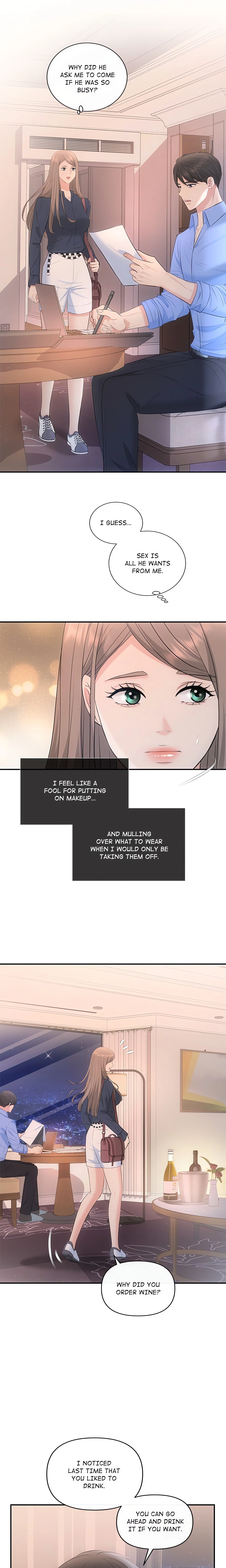Chapter 22, page 14