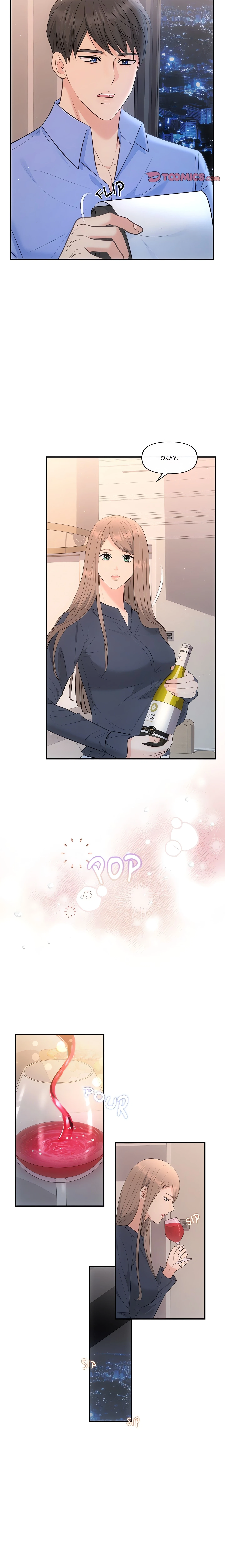 Chapter 22, page 15