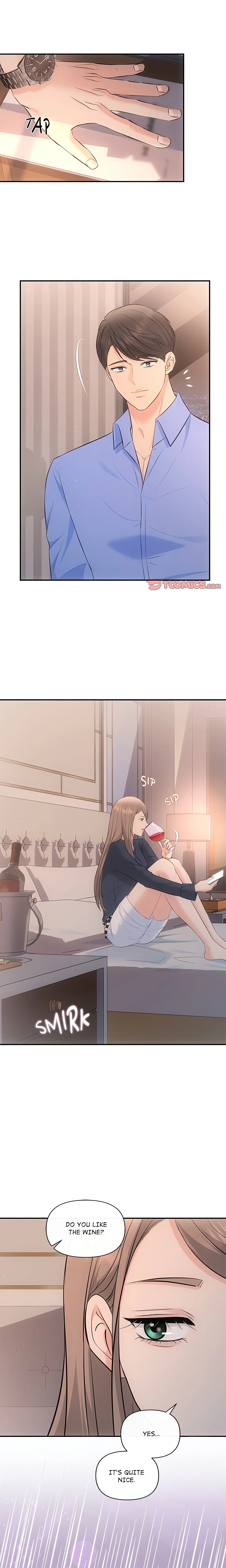 Chapter 22, page 16