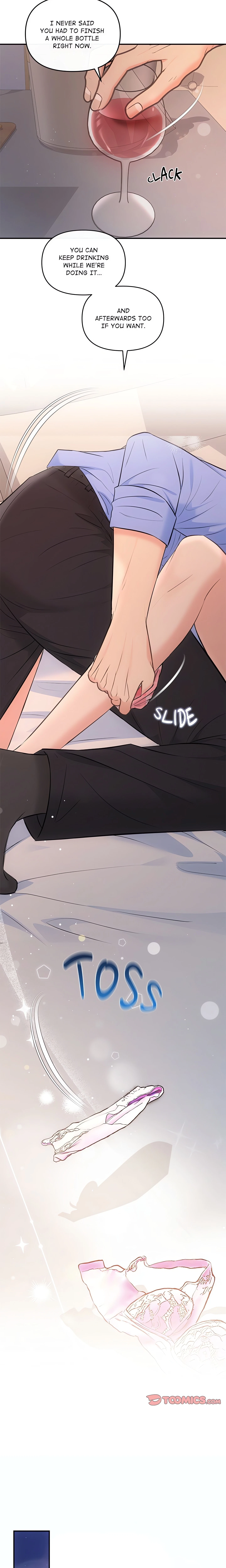 Chapter 22, page 18