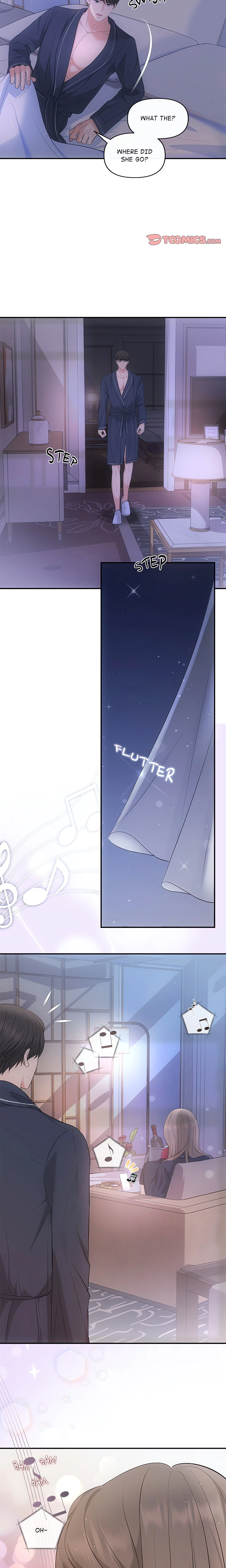 Chapter 22, page 20