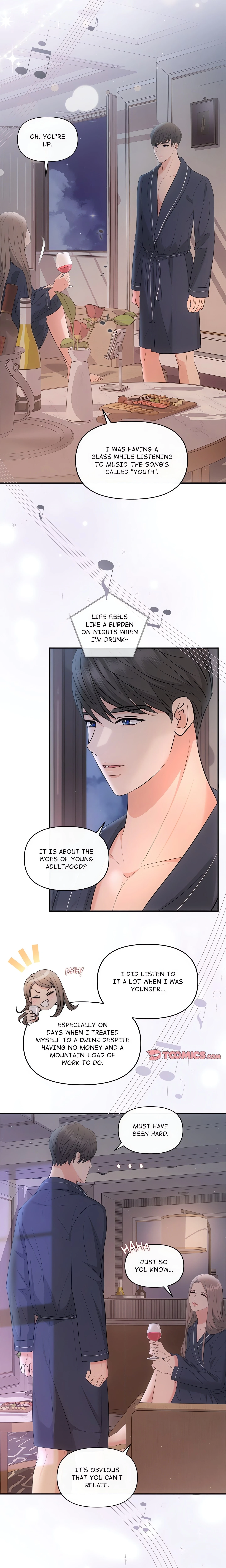 Chapter 22, page 22