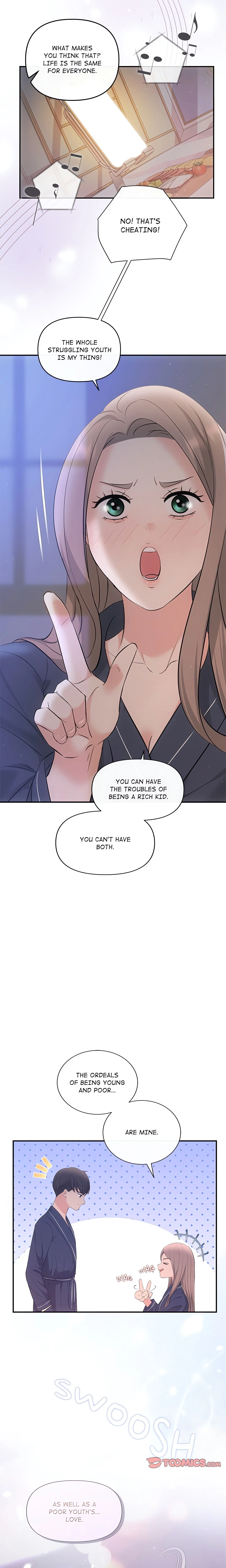 Chapter 22, page 23