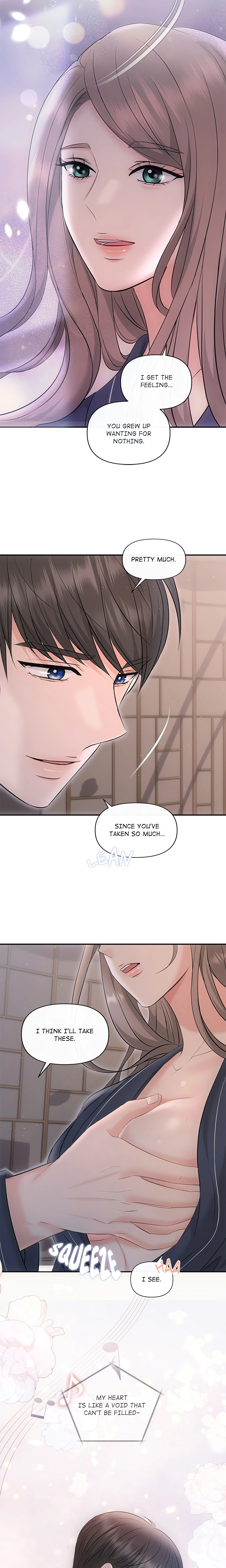 Chapter 22, page 24