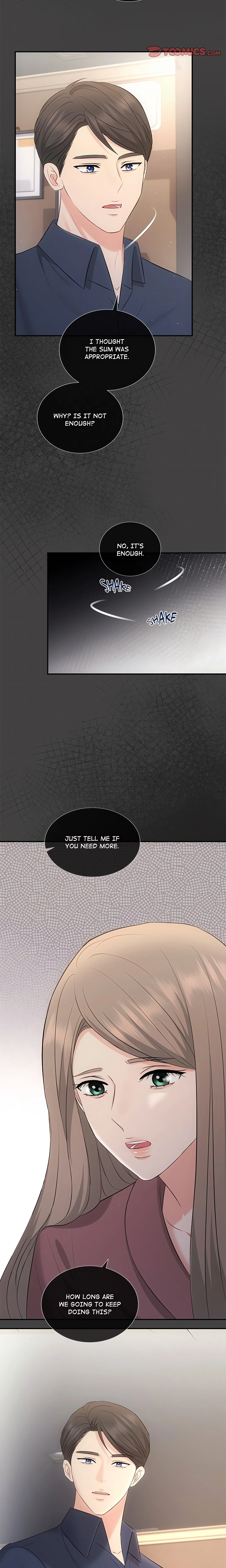 Chapter 22, page 5