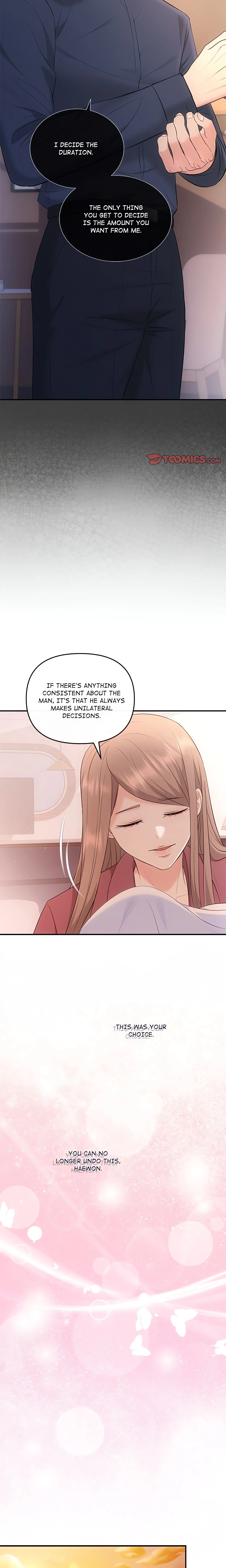 Chapter 22, page 6