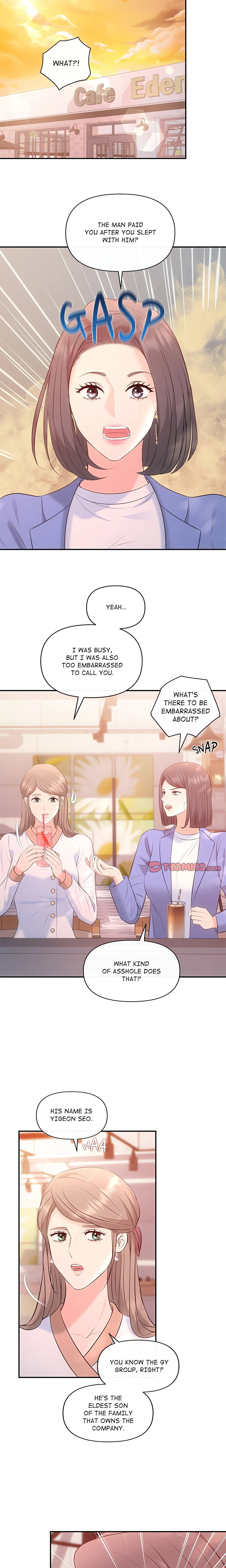 Chapter 22, page 7