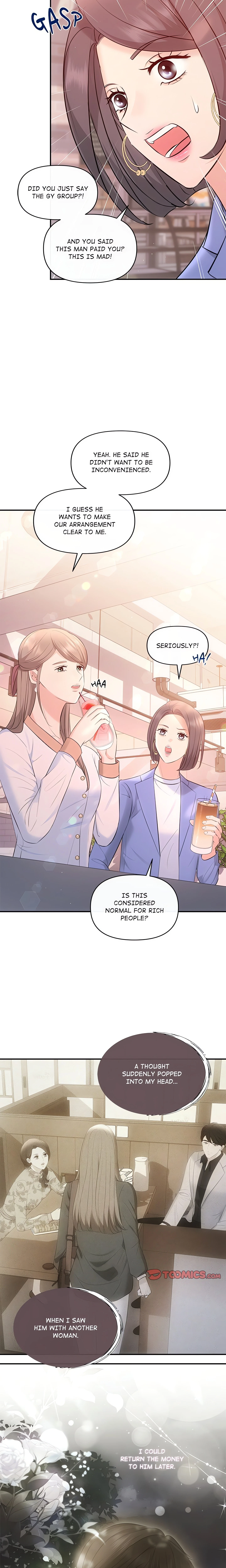Chapter 22, page 8