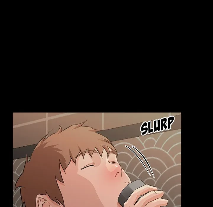 Chapter 15, page 100