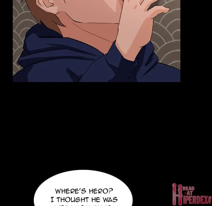 Chapter 15, page 101