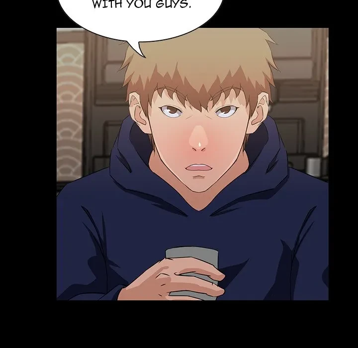 Chapter 15, page 102