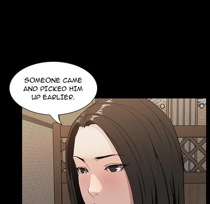 Chapter 15, page 103