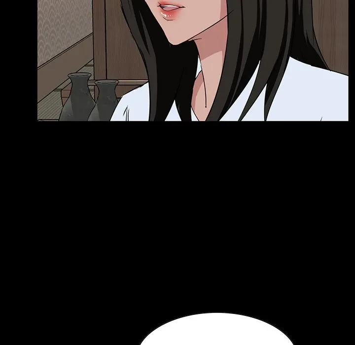 Chapter 15, page 104