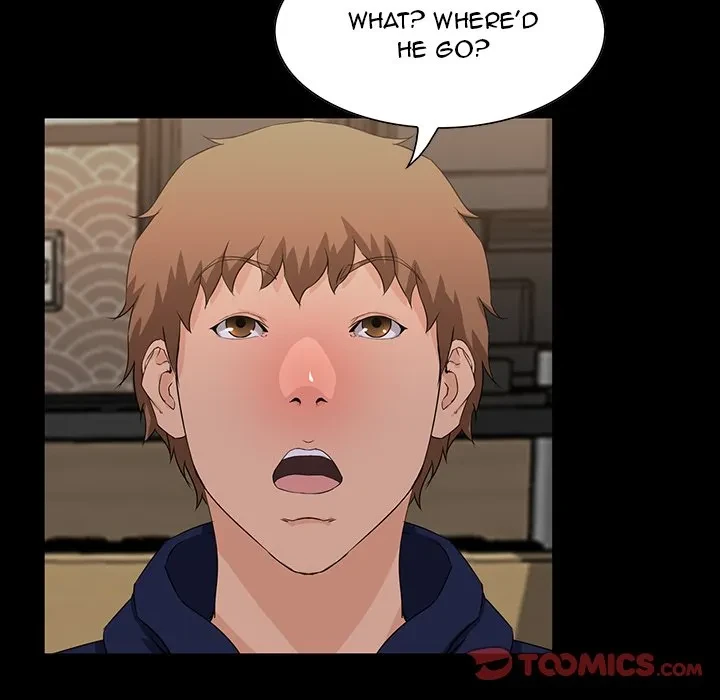 Chapter 15, page 105