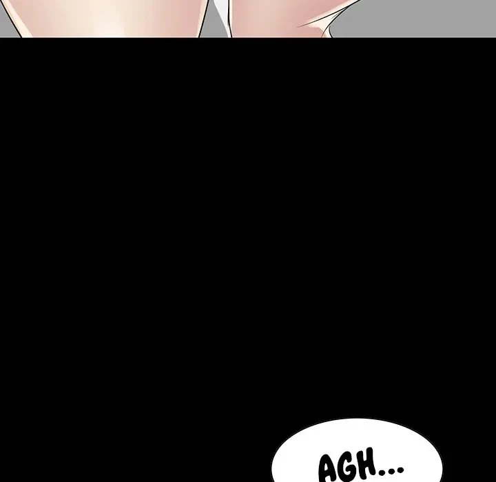 Chapter 15, page 118