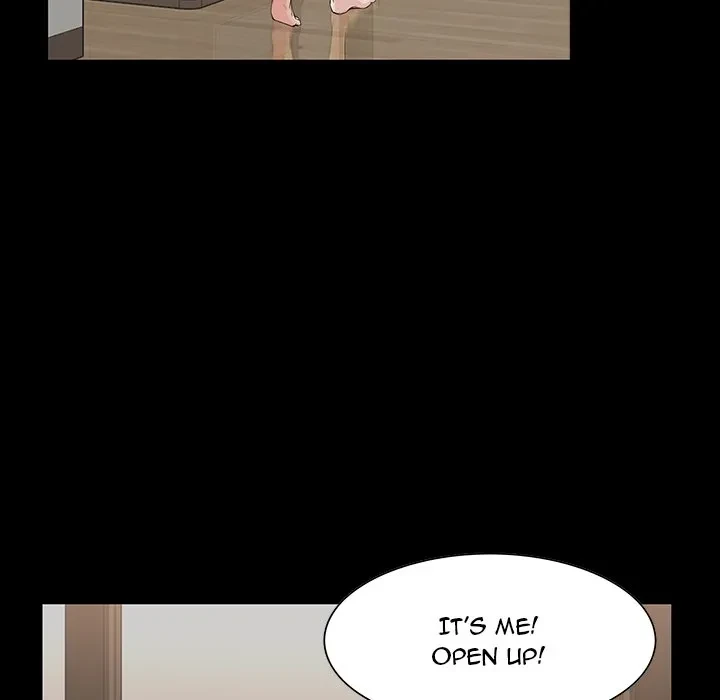 Chapter 15, page 18