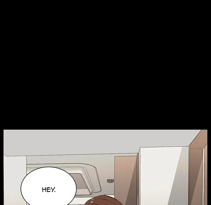 Chapter 15, page 20
