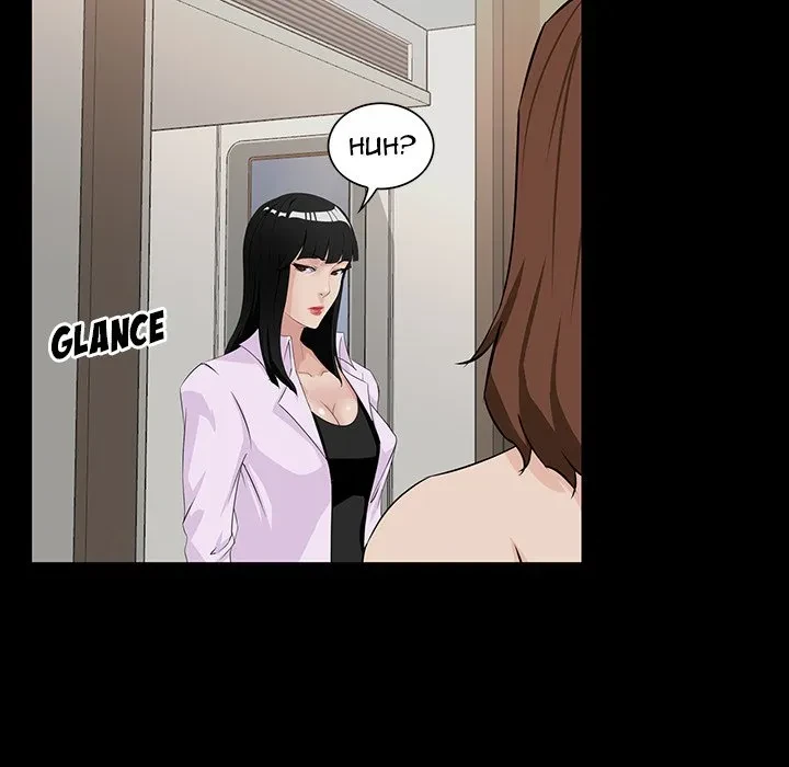 Chapter 15, page 24