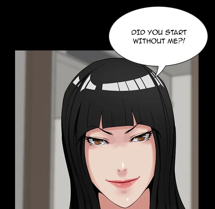 Chapter 15, page 25