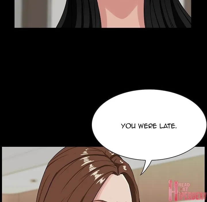 Chapter 15, page 26
