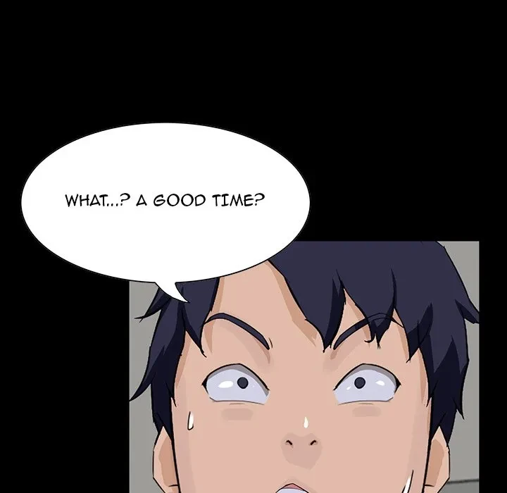 Chapter 15, page 32
