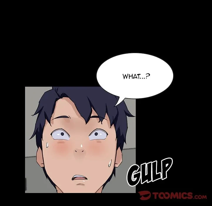 Chapter 15, page 39