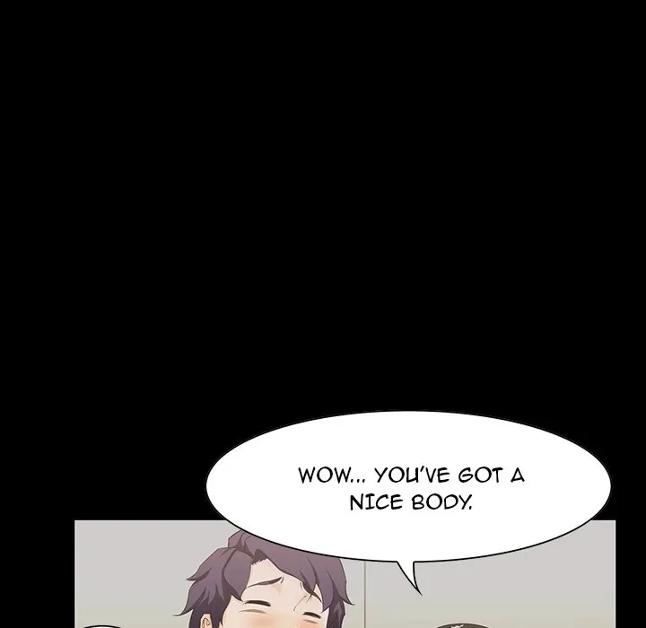 Chapter 15, page 40