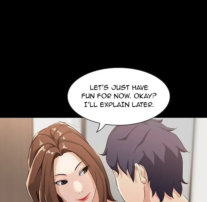 Chapter 15, page 42