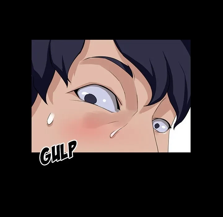 Chapter 15, page 44