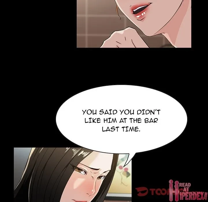 Chapter 15, page 51