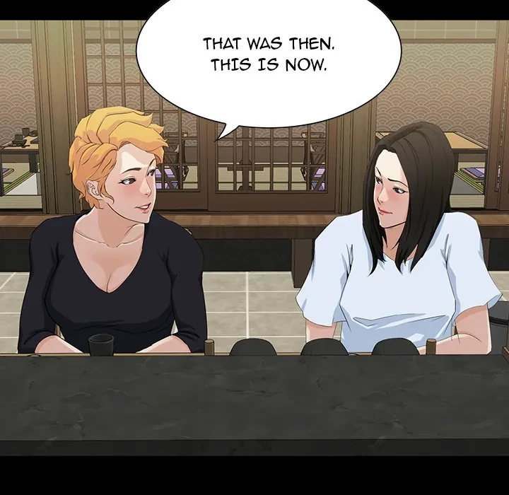 Chapter 15, page 53