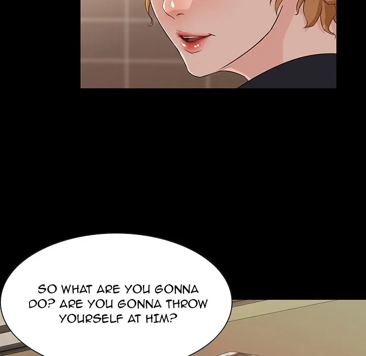 Chapter 15, page 55