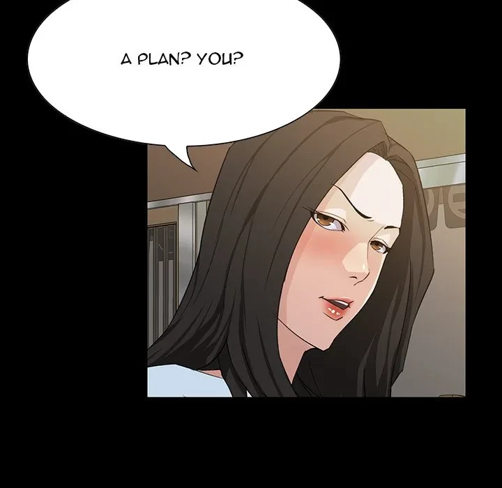 Chapter 15, page 59