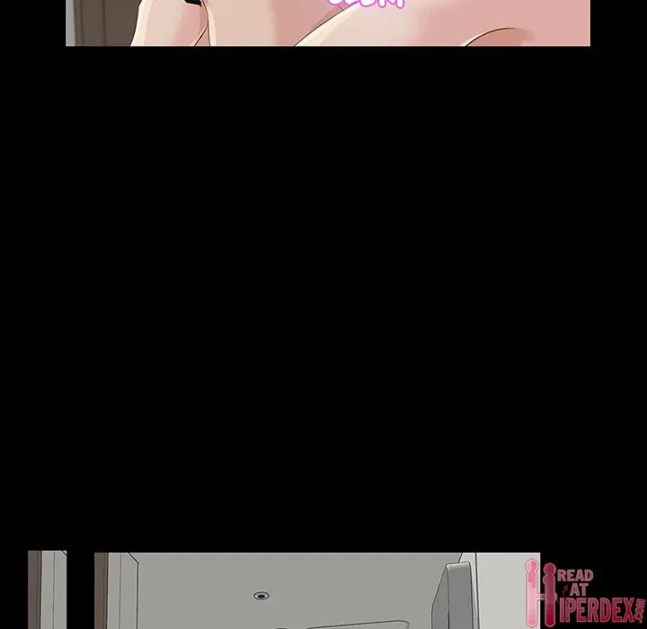 Chapter 15, page 6