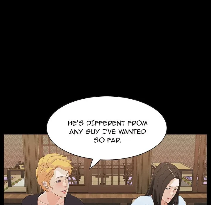 Chapter 15, page 60