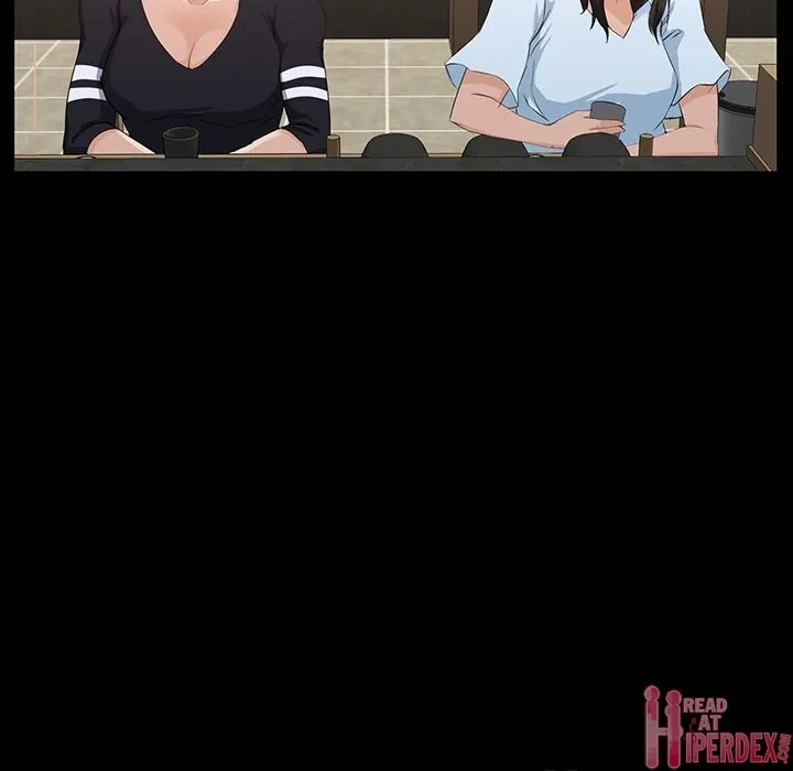 Chapter 15, page 61