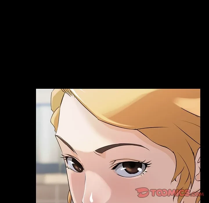 Chapter 15, page 63