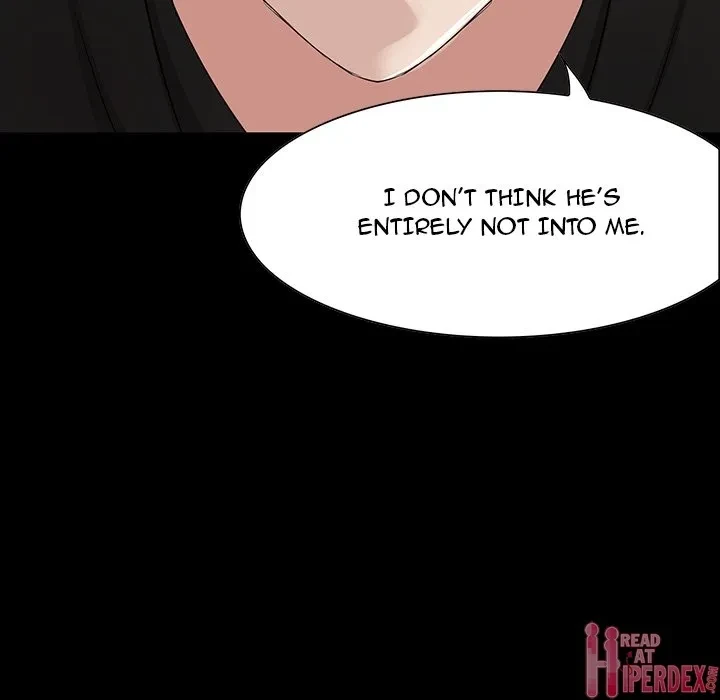 Chapter 15, page 66