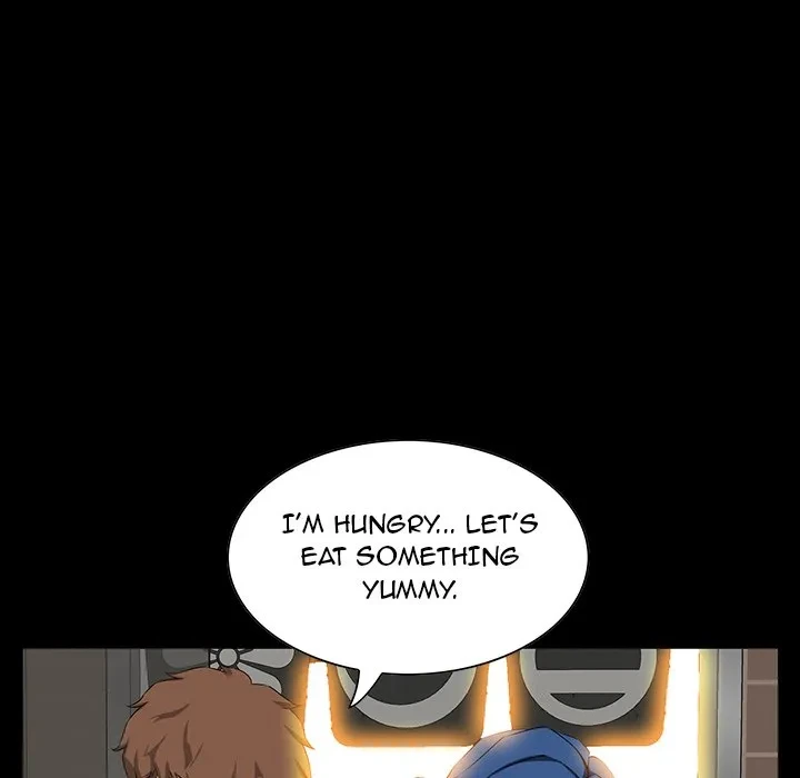 Chapter 15, page 68