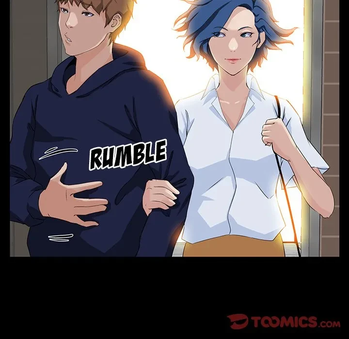 Chapter 15, page 69