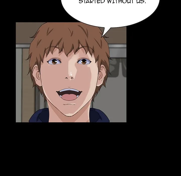 Chapter 15, page 72