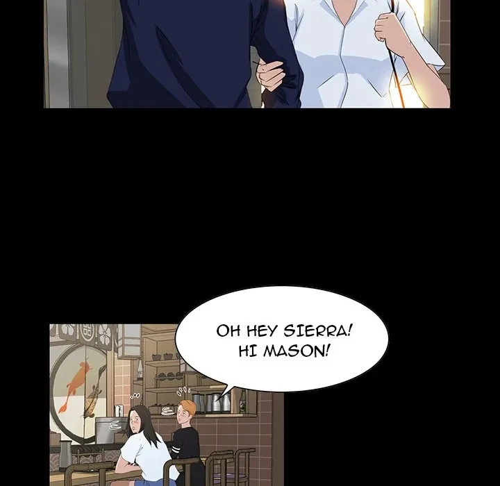 Chapter 15, page 74
