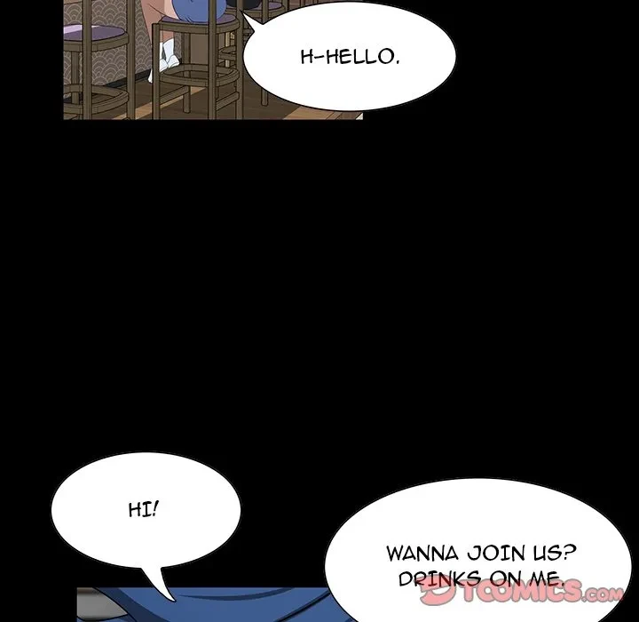 Chapter 15, page 75