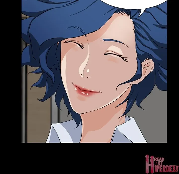 Chapter 15, page 76