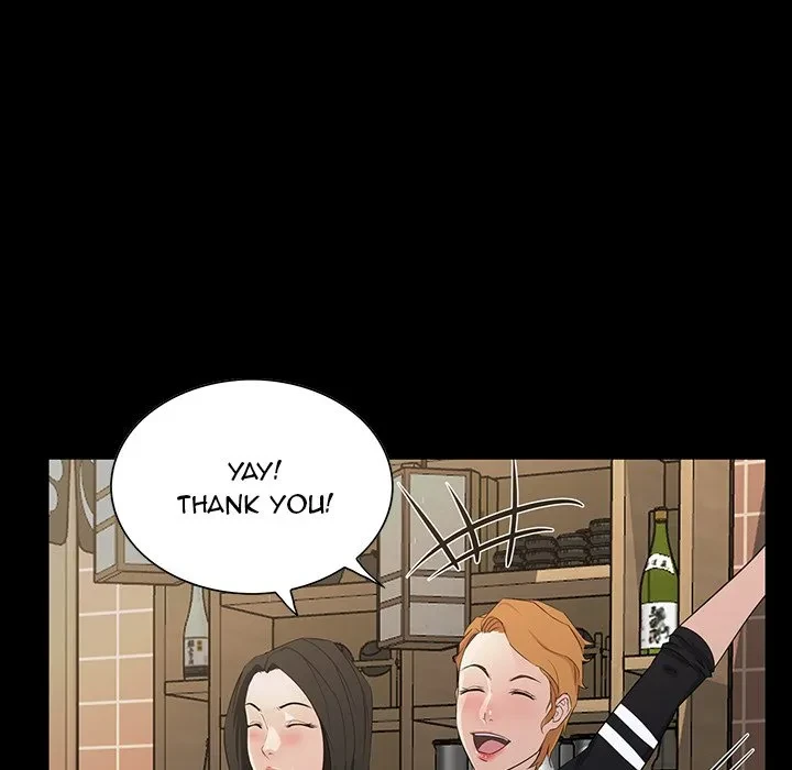 Chapter 15, page 77