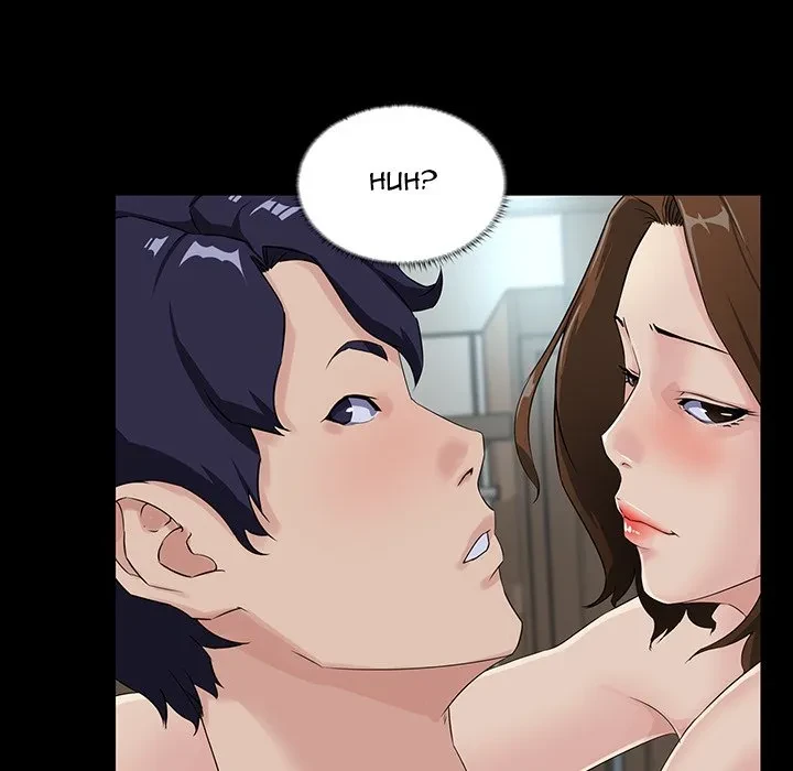 Chapter 15, page 8