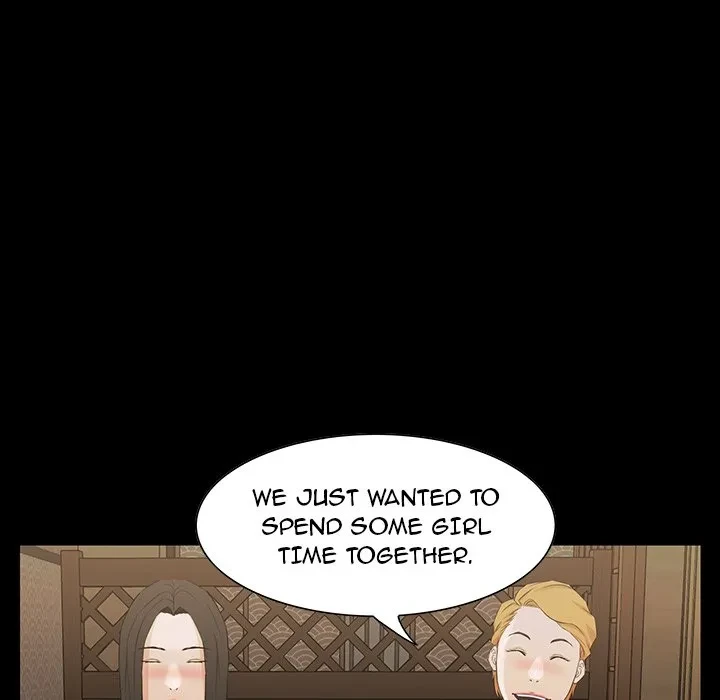 Chapter 15, page 82