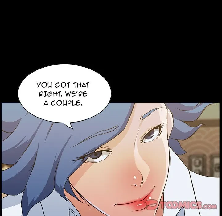 Chapter 15, page 87