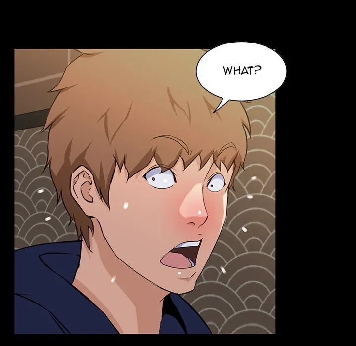 Chapter 15, page 89