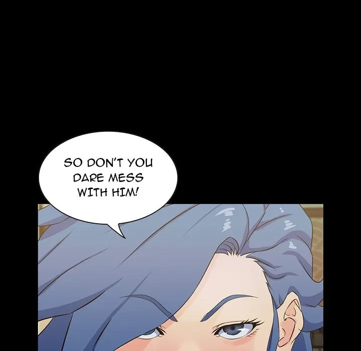 Chapter 15, page 90